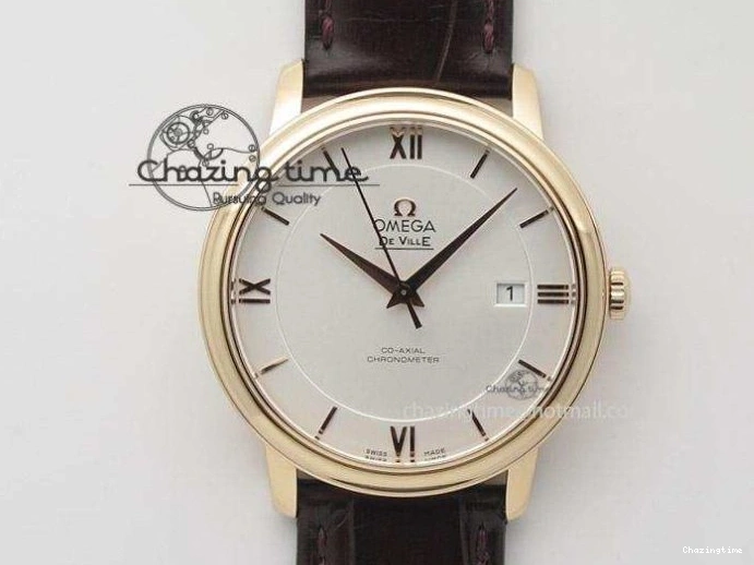 0325 Speedmaster Speedy Tuesday 2 ‘Ultraman’ OMF Best Edition on Nato Strap Manual Winding Chrono Movement Trendy 7991